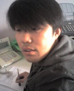 本物楚天舒的头像