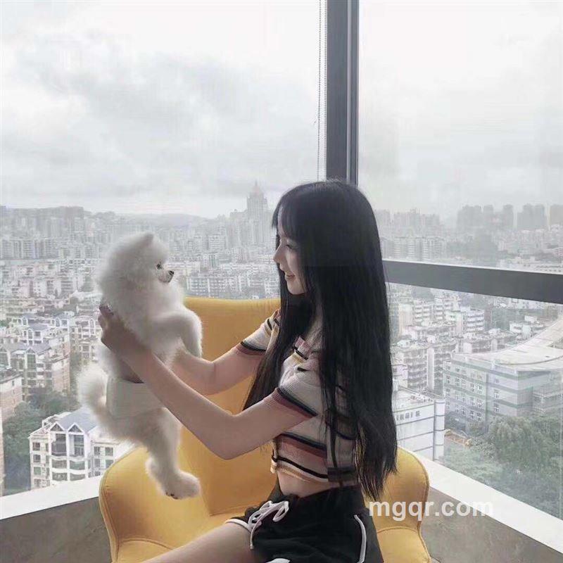 雅欣乐的头像