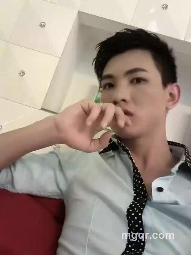 完美的邂逅的头像