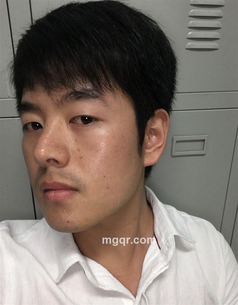 天空之星的头像