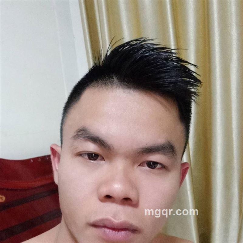 找另一半的头像