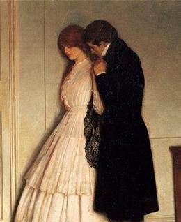 ゞ灬藍雨╰→的头像