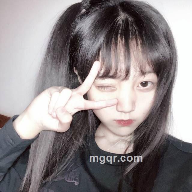 望南的头像
