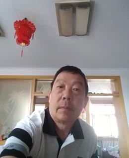 鲁莱印务的头像