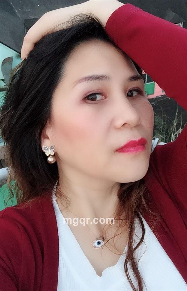 晨露露的头像