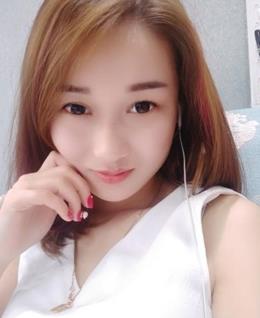 naive.的头像