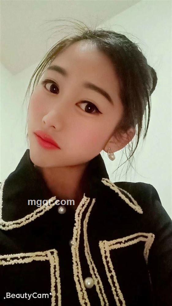 风一样的女子的头像