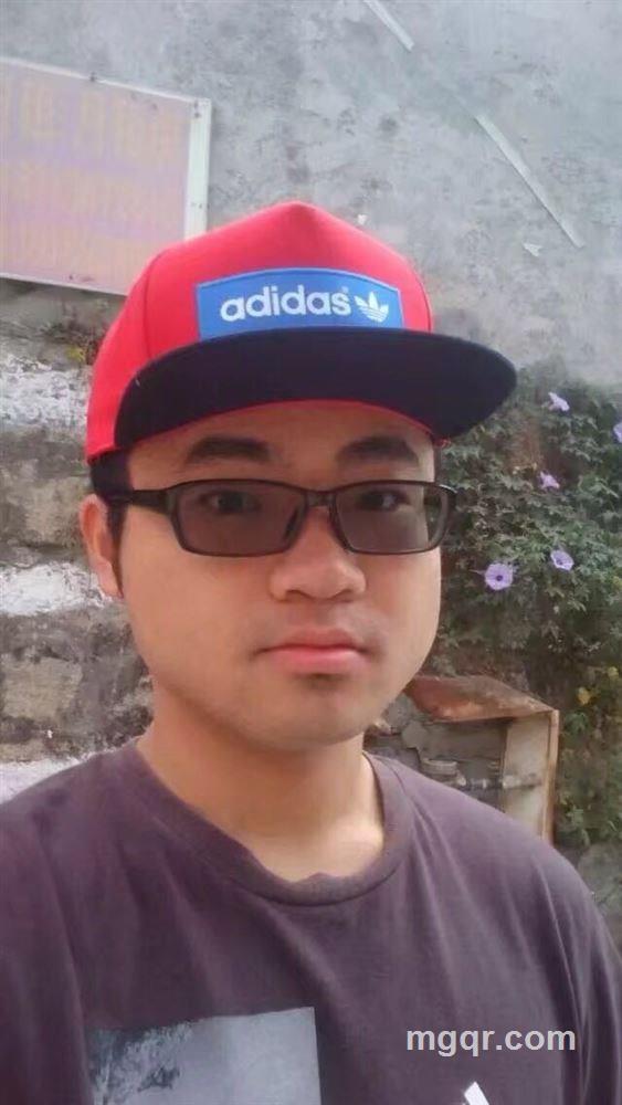 红豆RedBean的头像