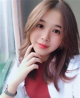涵妹鸭