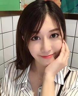 半我暖心的头像