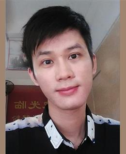 jack11a的头像