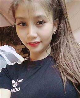 失忆雨濛的头像
