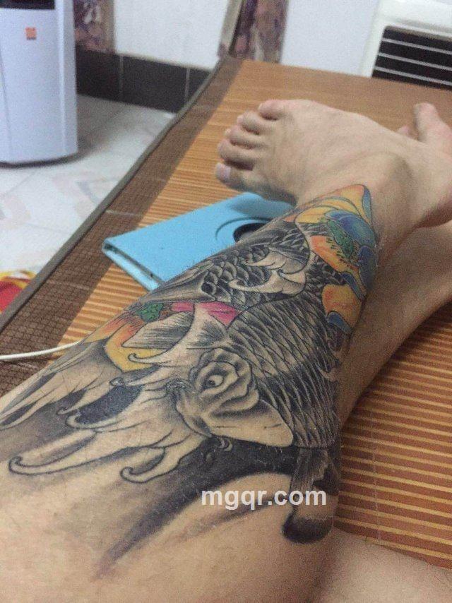 ?? 低调兴??的头像