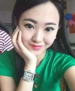 linxiaoya的头像