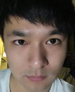 哈哈哈03的头像