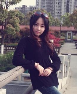 Panda'佳音的头像