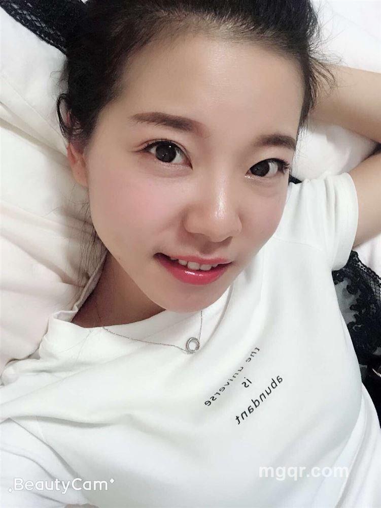 ??林小雅的头像