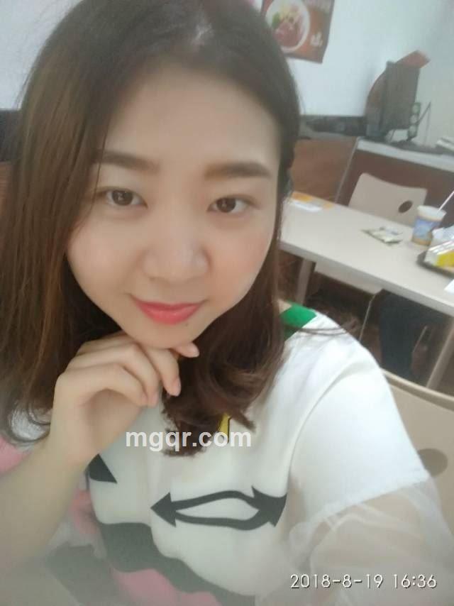 仅剩的温柔的头像
