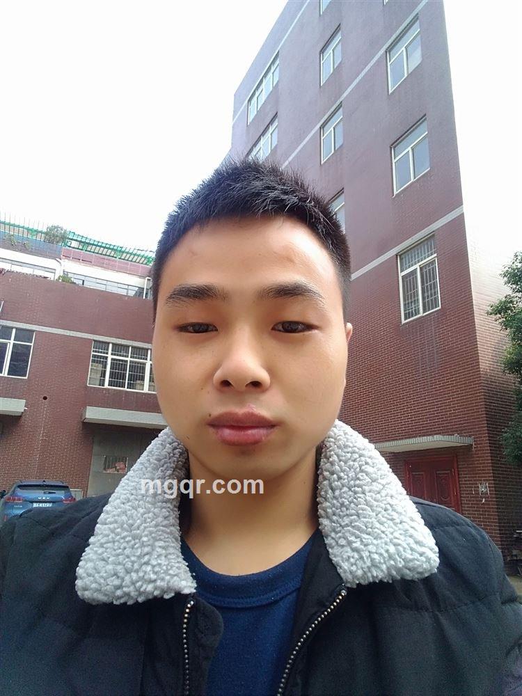 尘缘未了的头像