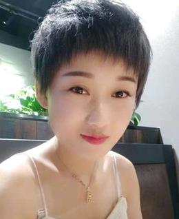 晓梦初回的头像