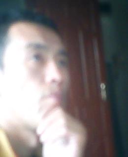 姚姚啊啊、的头像