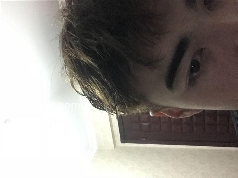 你的大屌哥的头像