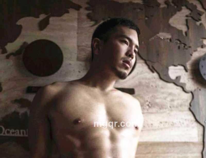 威信lanlang313的头像