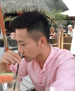 追梦者88的头像