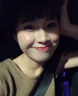 过往云兮的头像