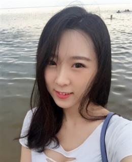 伪装d微笑的头像