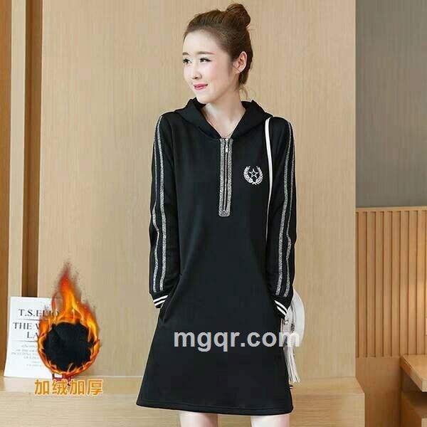 会员4636396的头像