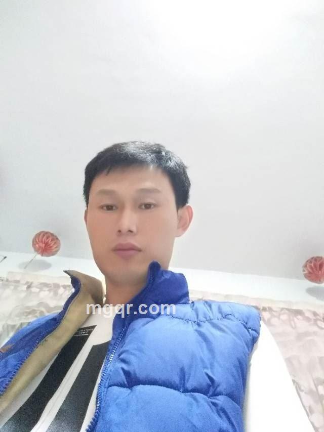 聆听逝去的流年的头像