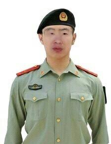 顺其自然的头像