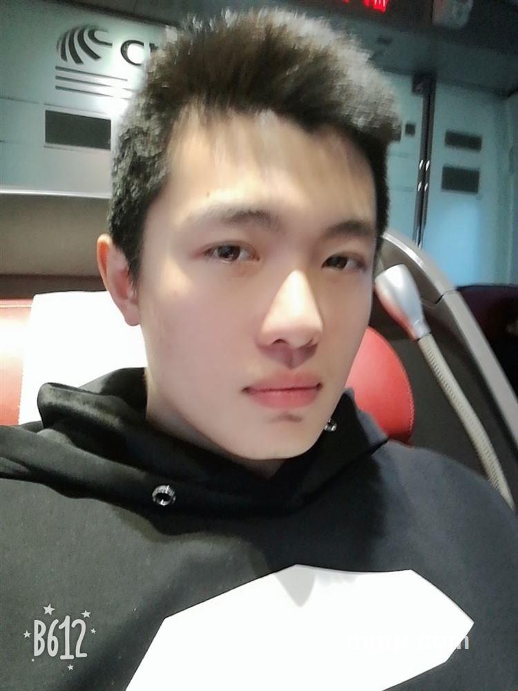 寻找洛奇