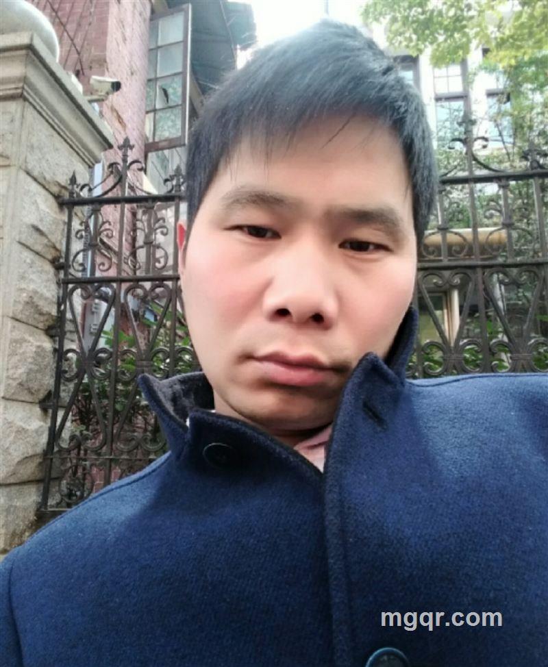 主任到处跑的头像