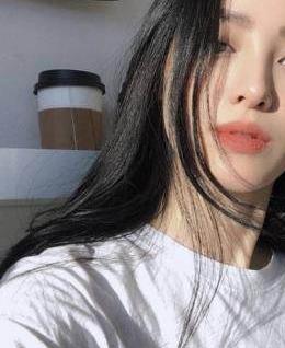 本姑娘很好的头像