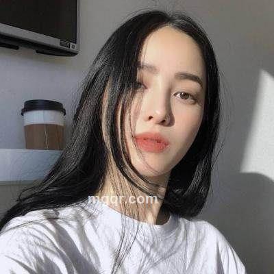 本姑娘很好的头像