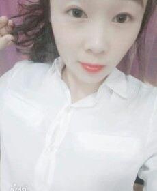 小姑奶奶的头像