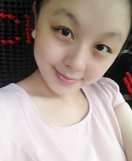 幸福的树懒的头像