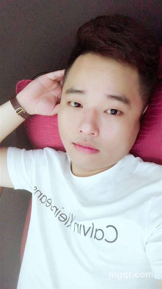 灵魂伴侣的头像