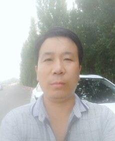 海纳百川的头像