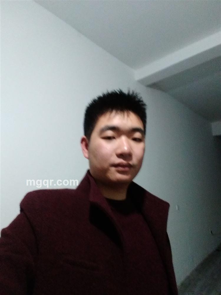 直男暖男的头像