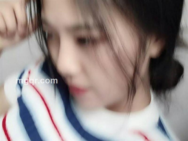??的头像