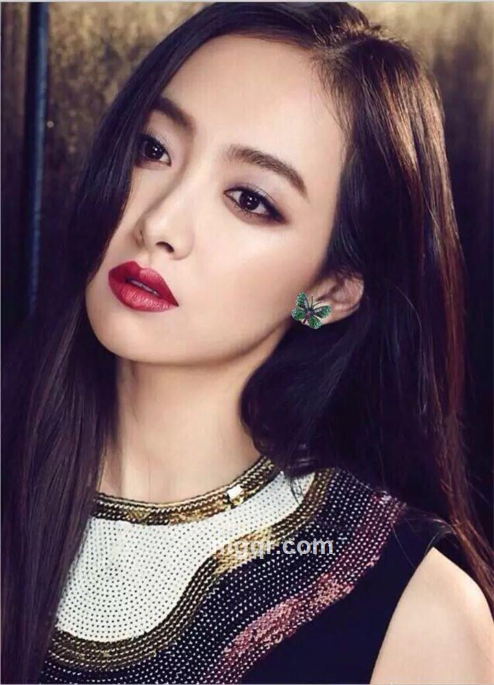 @???淼淼??的头像