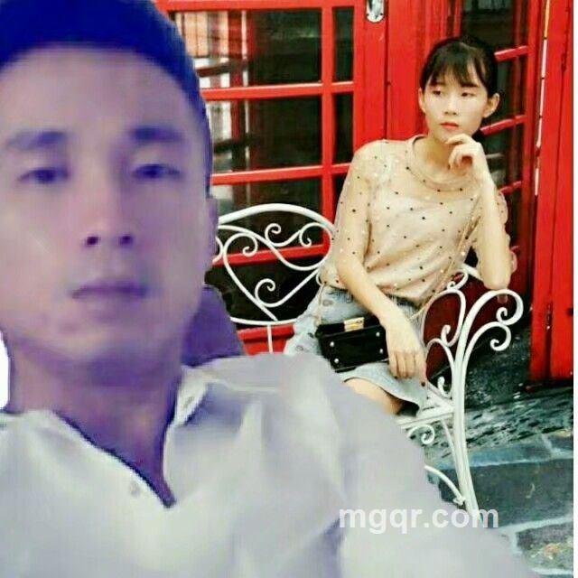 香蕉的厉害的头像