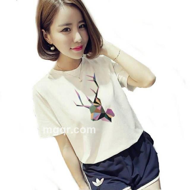 此去经年的头像