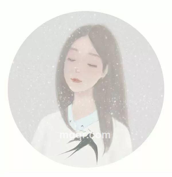 快快乐乐的头像
