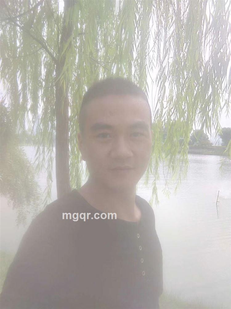 求性满足的头像