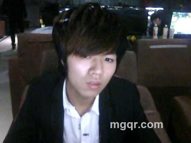 余生～请多指教的头像