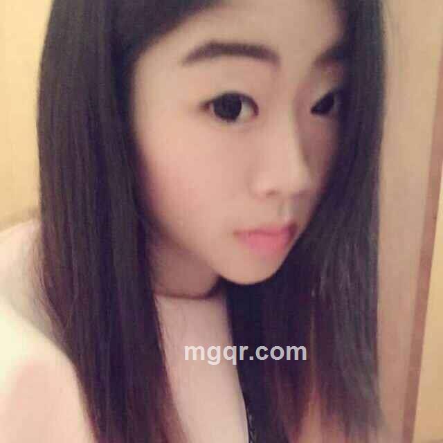 熟悉的眼神的头像